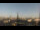 Webcam in Hamburg, 0.6 mi away