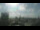 Webcam in Amburgo, 5.5 km