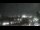 Webcam in Hamburg, 0.1 km entfernt