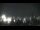 Webcam in Hamburg, 12.4 mi away