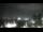 Webcam in Hamburg, 16.6 mi away