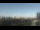 Webcam in Hamburg, 0 mi away