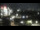 Webcam in Hamburg, 0 mi away