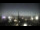 Webcam in Hamburg, 0.6 mi away