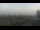 Webcam in Hamburg, 3.5 mi away