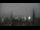 Webcam in Hamburg, 1.1 km entfernt