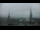 Webcam in Hamburg, 16.6 mi away