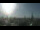 Webcam in Hamburg, 9 km entfernt