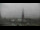 Webcam in Hamburg, 0.4 mi away