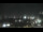 Webcam in Hamburg, 1.1 km entfernt