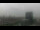 Webcam in Hamborg, 1.6 km
