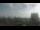 Webcam in Hamburg, 0.6 mi away