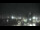 Webcam in Hamborg, 1.5 km