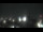 Webcam in Amburgo, 3.2 km