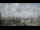 Webcam in Amburgo, 1.8 km