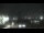 Webcam in Hamburg, 0.2 mi away