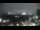 Webcam in Hamburg, 1.6 km entfernt