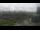 Webcam in Hamburg, 3.2 km entfernt