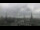 Webcam in Hamburg, 0 mi away