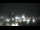 Webcam in Hamborg, 1.5 km
