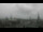 Webcam in Hamburg, 0.6 mi away