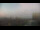 Webcam in Hamburg, 0.6 mi away