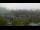 Webcam in Hamburg, 0.5 mi away