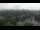 Webcam in Hamburg, 0.4 mi away