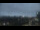 Webcam in Amburgo, 31.7 km