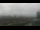 Webcam in Hamburg, 0.2 mi away