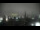 Webcam in Hamburg, 0.5 mi away