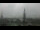 Webcam in Amburgo, 1.2 km