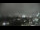 Webcam in Hamburg, 0.4 mi away