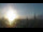 Webcam in Hamburg, 0.3 mi away
