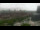 Webcam in Hamburgo, 0.6 km