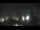 Webcam in Hamburg, 0 mi away