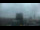 Webcam in Hamburg, 12.4 mi away
