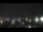 Webcam in Hamburgo, 0.6 km
