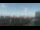 Webcam in Hambourg, 1.5 km