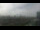 Webcam in Amburgo, 1.6 km