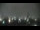 Webcam in Hamburg, 5.5 km entfernt