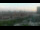 Webcam in Hamburg, 0.6 mi away