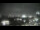 Webcam in Hamburg, 6.3 mi away