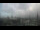 Webcam in Amburgo, 1.2 km