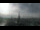 Webcam in Hamburg, 0.4 mi away