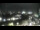 Webcam in Hamburg, 0.6 mi away