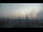 Webcam in Hamburg, 12.4 mi away