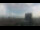 Webcam in Hamburg, 3.6 mi away