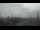 Webcam in Hamburg, 0 mi away