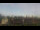 Webcam in Hamburg, 3.6 mi away